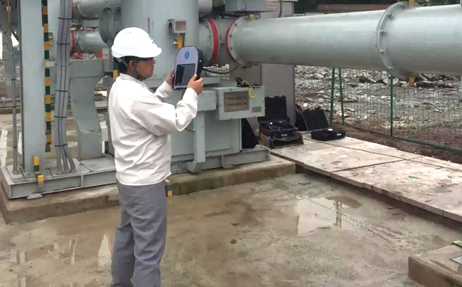 變電站對我們生活有什么危害？電力專家來回答的疑問：